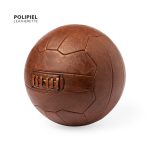 Bola Futebol PU/PVC T5 "Horisun"