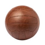 Bola Futebol PU/PVC T5 "Horisun" - Image 4
