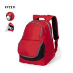 Mochila em Poliéster 600D "Storil" - Image 4
