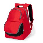 Mochila em Poliéster 600D "Storil" - Image 11