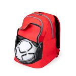 Mochila em Poliéster 600D "Storil" - Image 9