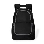 Mochila em Poliéster 600D "Storil" - Image 8