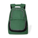 Mochila em Poliéster 600D "Storil" - Image 6
