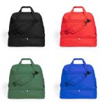 Saco em Poliéster 600D "Wistol" - Image 3