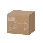 Caneca Aço Inox 145 ml "Melbour" - Image 7