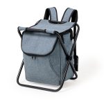 Cadeira Bolsa Refrigeradora Poliéster 600 D "Sagan" - Image 3