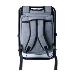 Cadeira Bolsa Refrigeradora Poliéster 600 D "Sagan" - Image 4