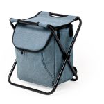 Cadeira Bolsa Refrigeradora Poliéster 600 D "Sagan" - Image 7
