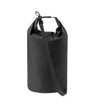 Saco Poliéster 300D RPET 10L "Kasolin" - Image 11
