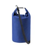 Saco Poliéster 300D RPET 10L "Kasolin" - Image 10