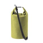 Saco Poliéster 300D RPET 10L "Kasolin" - Image 9