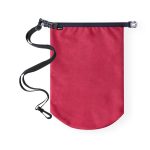 Saco Poliéster 300D RPET 10L "Kasolin" - Image 5