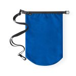 Saco Poliéster 300D RPET 10L "Kasolin" - Image 7