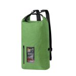 Mochila Poliéster 300D RPET 20L "Ardentix" - Image 7