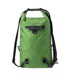 Mochila Poliéster 300D RPET 20L "Ardentix" - Image 12
