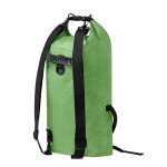 Mochila Poliéster 300D RPET 20L "Ardentix" - Image 13