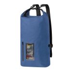 Mochila Poliéster 300D RPET 20L "Ardentix" - Image 6