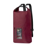 Mochila Poliéster 300D RPET 20L "Ardentix" - Image 5