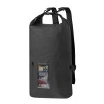 Mochila Poliéster 300D RPET 20L "Ardentix" - Image 4