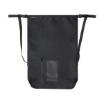 Mochila Poliéster 300D RPET 20L "Ardentix" - Image 11