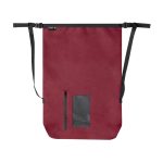 Mochila Poliéster 300D RPET 20L "Ardentix" - Image 10