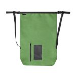 Mochila Poliéster 300D RPET 20L "Ardentix" - Image 9