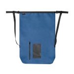 Mochila Poliéster 300D RPET 20L "Ardentix" - Image 8