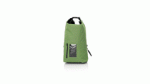 Mochila Poliéster 300D RPET 20L "Ardentix" - Image 2