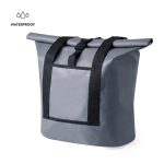 Saco PVC Impermeável "Jagsen"