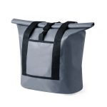 Saco PVC Impermeável "Jagsen" - Image 8
