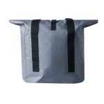 Saco PVC Impermeável "Jagsen" - Image 3