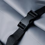 Saco PVC Impermeável "Jagsen" - Image 7