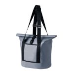 Saco PVC Impermeável "Jagsen" - Image 5