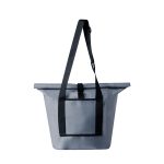 Saco PVC Impermeável "Jagsen" - Image 6
