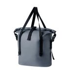 Saco PVC Impermeável "Nandora" - Image 6