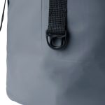 Saco PVC Impermeável "Nandora" - Image 8