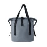 Saco PVC Impermeável "Nandora" - Image 3
