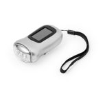 Lanterna ABS 3 Leds "Rogla" - Image 4