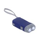 Lanterna Carga Manual 2 Leds "Sena" - Image 3
