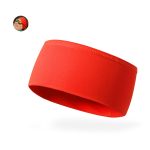 Fita de Cabeça Poliéster "Arilyn"