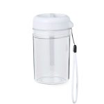 Garrafa Ventilador Tritan 350 ml "Zexen" - Image 6