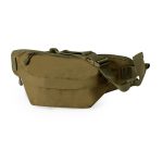 Bolsa de Cintura Poliéster 800D "Demuth" - Image 3