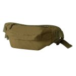 Bolsa de Cintura Poliéster 800D "Demuth" - Image 5