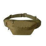 Bolsa de Cintura Poliéster 800D "Demuth" - Image 4