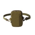 Bolsa Tiracolo Poliéster 800D "Gertler" - Image 5