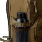 Mochila Poliéster 800D "Salced" - Image 6