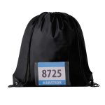Mochila Porta Dorsal "Selasi" - Image 10