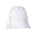 Mochila Porta Dorsal "Selasi" - Image 7
