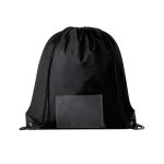 Mochila Porta Dorsal "Selasi" - Image 6