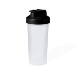 Garrafa PP 800 ml "Finterrix" - Image 6